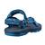  Teva Kids Hurricane Xlt 2 Sandals - Back2